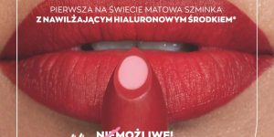 Katalog Avon 3 2023 Marzec Polska